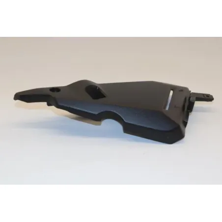 Demi flanc selle droit KAWASAKI Z 650 ABS 2017 - 2019