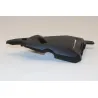 Demi flanc selle droit KAWASAKI Z 650 ABS 2017 - 2019 Demi flanc selle droit KAWASAKI Z 650 ABS 2017 - 2019