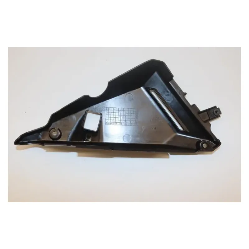 Demi flanc selle droit KAWASAKI Z 650 ABS 2017 - 2019