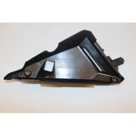 Demi flanc selle droit KAWASAKI Z 650 ABS 2017 - 2019