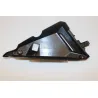 Demi flanc selle droit KAWASAKI Z 650 ABS 2017 - 2019 Demi flanc selle droit KAWASAKI Z 650 ABS 2017 - 2019