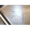 Demi flanc selle droit KAWASAKI Z 650 ABS 2017 - 2019 Demi flanc selle droit KAWASAKI Z 650 ABS 2017 - 2019