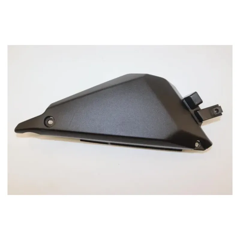 Demi flanc selle gauche KAWASAKI Z 650 ABS 2017 - 2019