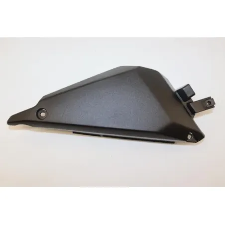 Demi flanc selle gauche KAWASAKI Z 650 ABS 2017 - 2019