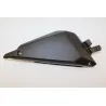 Demi flanc selle gauche KAWASAKI Z 650 ABS 2017 - 2019