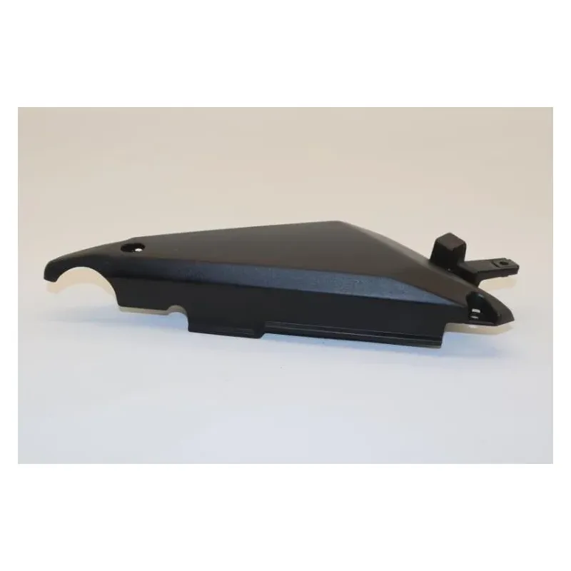 Demi flanc selle gauche KAWASAKI Z 650 ABS 2017 - 2019