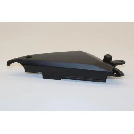 Demi flanc selle gauche KAWASAKI Z 650 ABS 2017 - 2019