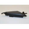 Demi flanc selle gauche KAWASAKI Z 650 ABS 2017 - 2019