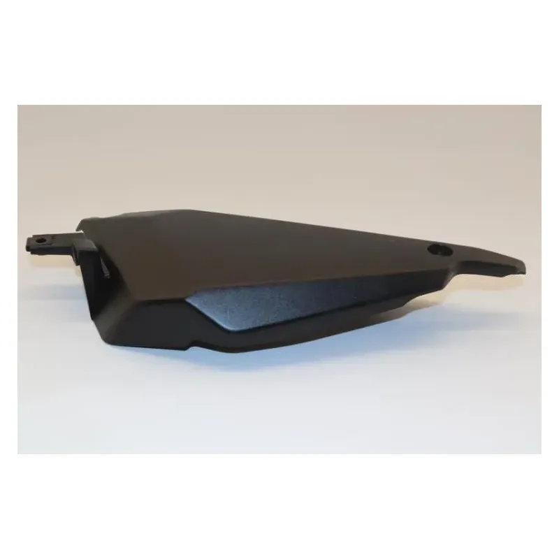 Demi flanc selle gauche KAWASAKI Z 650 ABS 2017 - 2019