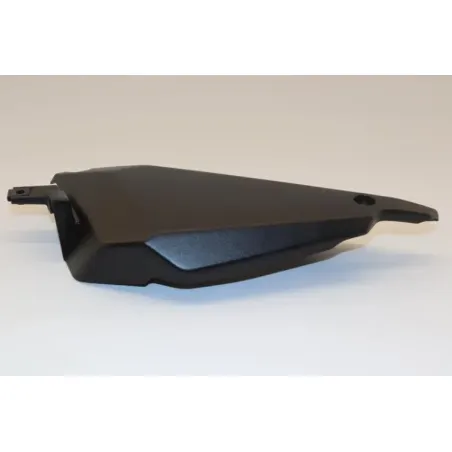 Demi flanc selle gauche KAWASAKI Z 650 ABS 2017 - 2019