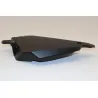 Demi flanc selle gauche KAWASAKI Z 650 ABS 2017 - 2019