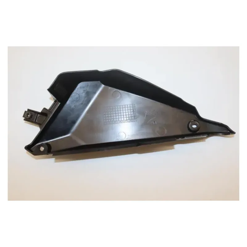 Demi flanc selle gauche KAWASAKI Z 650 ABS 2017 - 2019