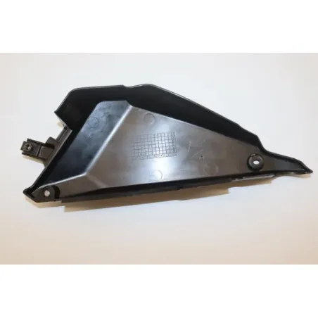 Demi flanc selle gauche KAWASAKI Z 650 ABS 2017 - 2019