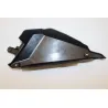 Demi flanc selle gauche KAWASAKI Z 650 ABS 2017 - 2019