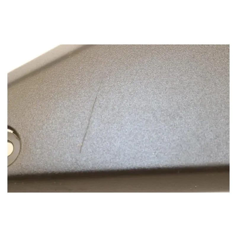 Demi flanc selle gauche KAWASAKI Z 650 ABS 2017 - 2019