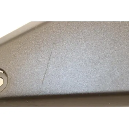 Demi flanc selle gauche KAWASAKI Z 650 ABS 2017 - 2019