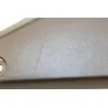Demi flanc selle gauche KAWASAKI Z 650 ABS 2017 - 2019