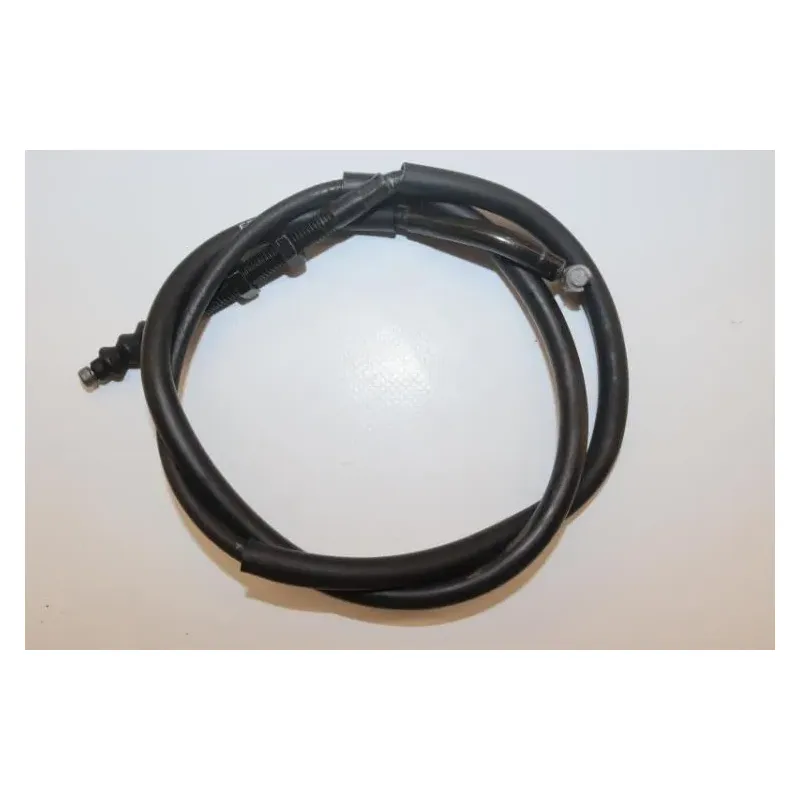 Cable embrayage KAWASAKI Z 650 ABS 2017 - 2019