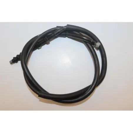 Cable embrayage KAWASAKI Z 650 ABS 2017 - 2019
