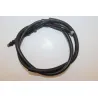 Cable embrayage KAWASAKI Z 650 ABS 2017 - 2019