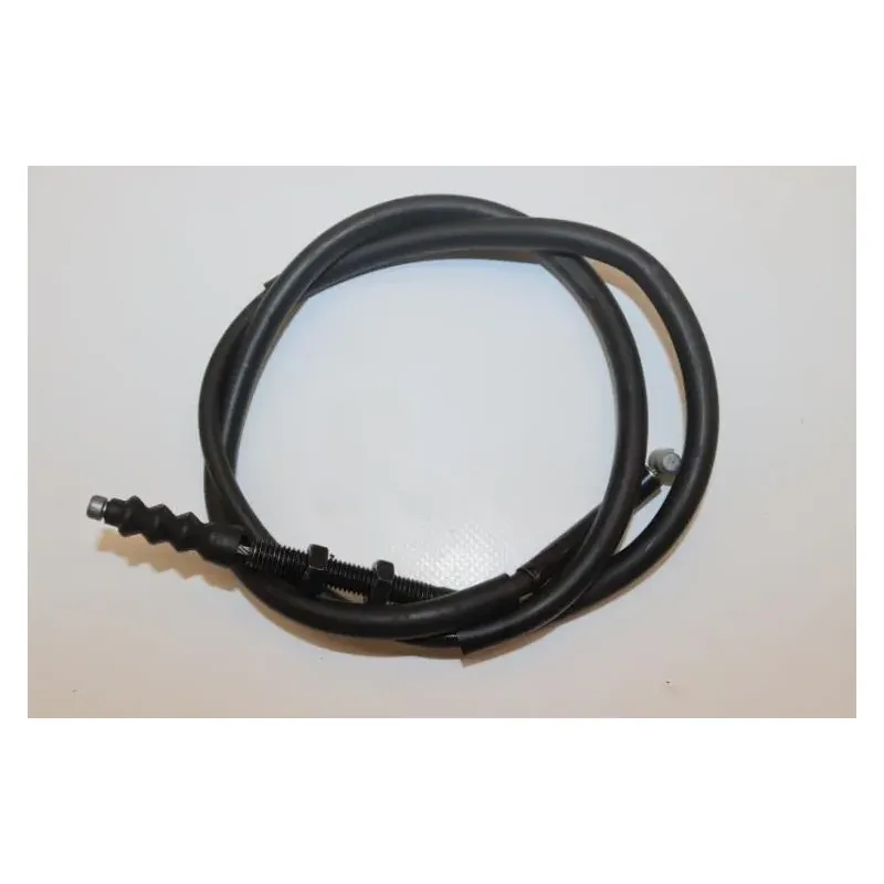 Cable embrayage KAWASAKI Z 650 ABS 2017 - 2019