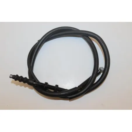 Cable embrayage KAWASAKI Z 650 ABS 2017 - 2019