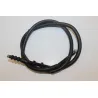 Cable embrayage KAWASAKI Z 650 ABS 2017 - 2019