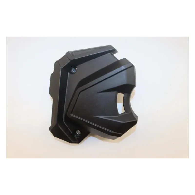 Carter cache pignon sortie de boite KAWASAKI Z 650 ABS 2017 - 2019