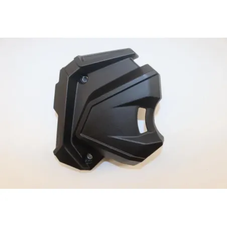Carter cache pignon sortie de boite KAWASAKI Z 650 ABS 2017 - 2019