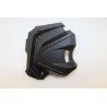 Carter cache pignon sortie de boite KAWASAKI Z 650 ABS 2017 - 2019 Carter cache pignon sortie de boite KAWASAKI Z 650 ABS 2017 - 2019