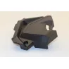 Carter cache pignon sortie de boite KAWASAKI Z 650 ABS 2017 - 2019 Carter cache pignon sortie de boite KAWASAKI Z 650 ABS 2017 - 2019