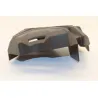 Carter cache pignon sortie de boite KAWASAKI Z 650 ABS 2017 - 2019 Carter cache pignon sortie de boite KAWASAKI Z 650 ABS 2017 - 2019