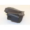 Carter cache pignon sortie de boite KAWASAKI Z 650 ABS 2017 - 2019 Carter cache pignon sortie de boite KAWASAKI Z 650 ABS 2017 - 2019