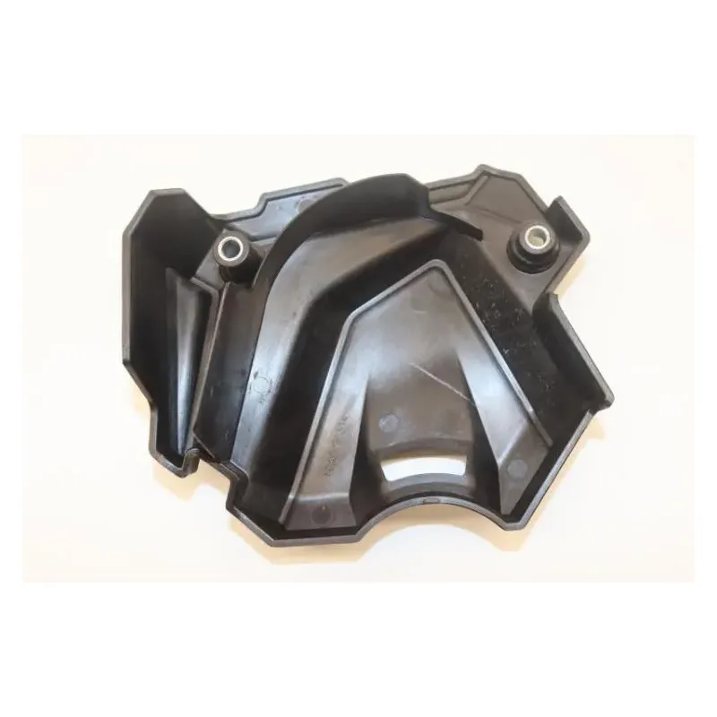 Carter cache pignon sortie de boite KAWASAKI Z 650 ABS 2017 - 2019