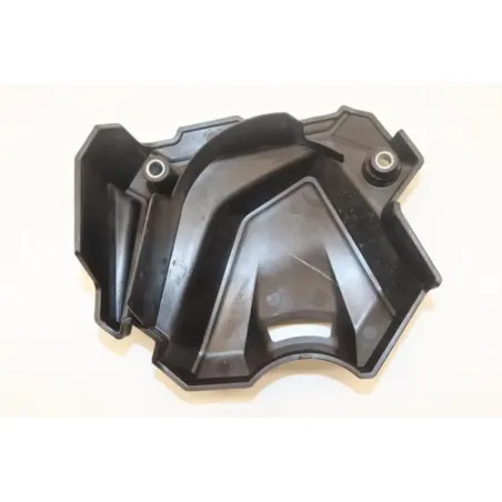 Carter cache pignon sortie de boite KAWASAKI Z 650 ABS 2017 - 2019
