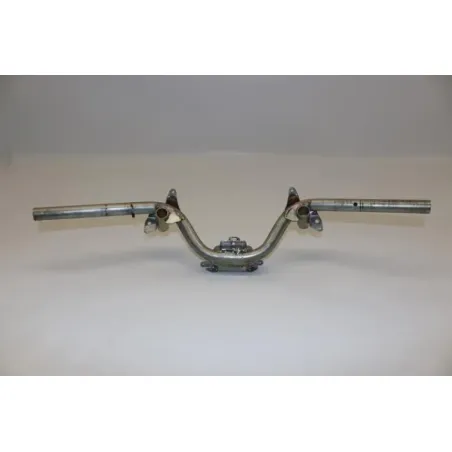 Guidon APRILIA SR 50 MOTARD 2018 - 2021