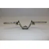 Guidon APRILIA SR 50 MOTARD 2018 - 2021 Guidon APRILIA SR 50 MOTARD 2018 - 2021