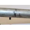 Guidon APRILIA SR 50 MOTARD 2018 - 2021 Guidon APRILIA SR 50 MOTARD 2018 - 2021