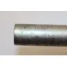 Guidon APRILIA SR 50 MOTARD 2018 - 2021 Guidon APRILIA SR 50 MOTARD 2018 - 2021