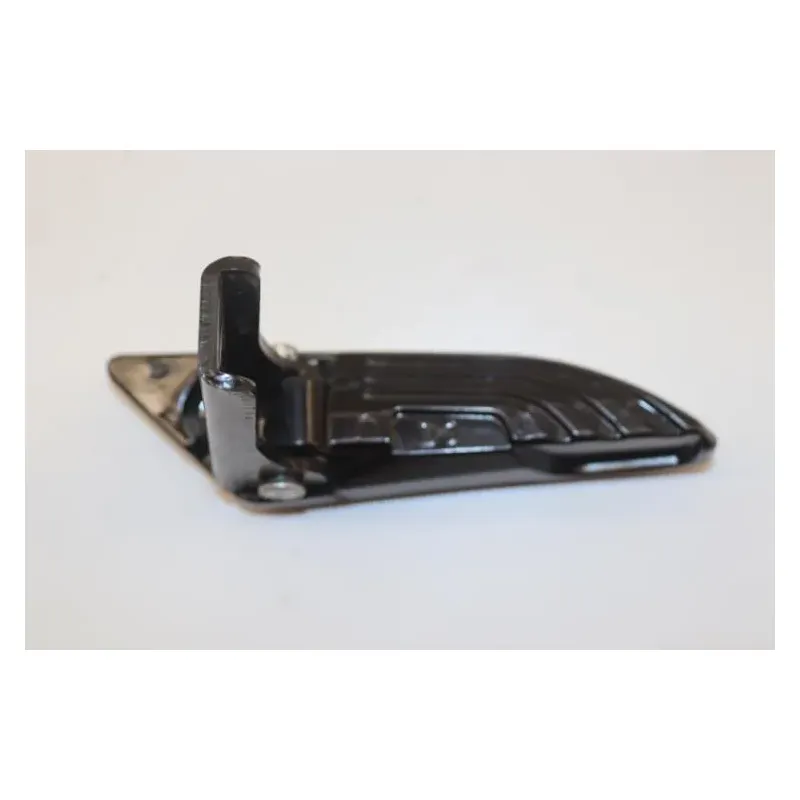 Repose pieds arriere droit APRILIA SR 50 MOTARD 2018 - 2021