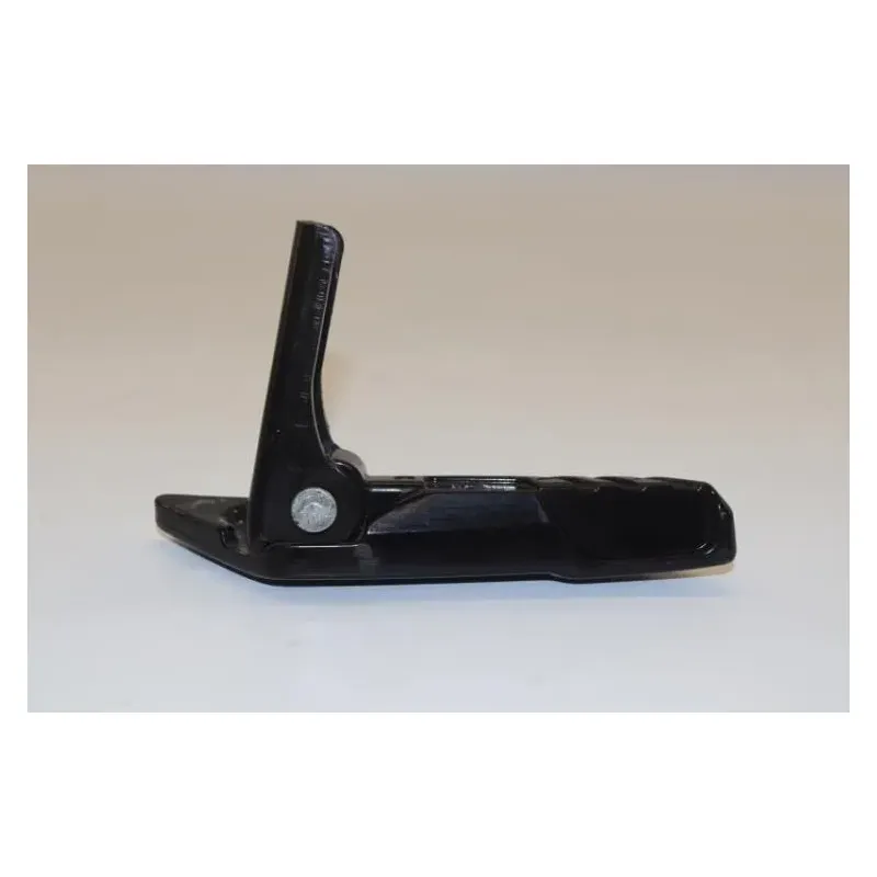 Repose pieds arriere droit APRILIA SR 50 MOTARD 2018 - 2021