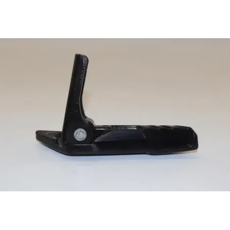 Repose pieds arriere droit APRILIA SR 50 MOTARD 2018 - 2021