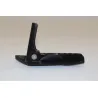 Repose pieds arriere droit APRILIA SR 50 MOTARD 2018 - 2021 Repose pieds arriere droit APRILIA SR 50 MOTARD 2018 - 2021