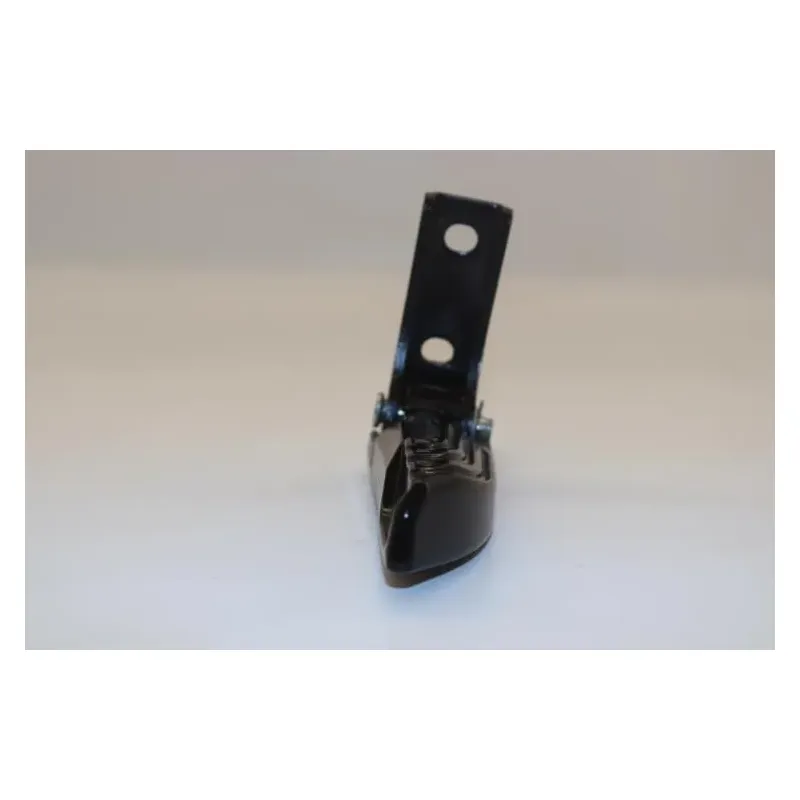 Repose pieds arriere droit APRILIA SR 50 MOTARD 2018 - 2021