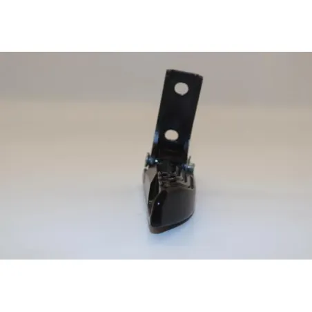 Repose pieds arriere droit APRILIA SR 50 MOTARD 2018 - 2021