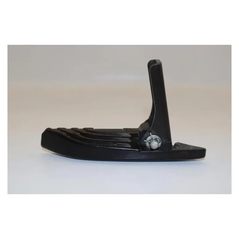 Repose pieds arriere droit APRILIA SR 50 MOTARD 2018 - 2021