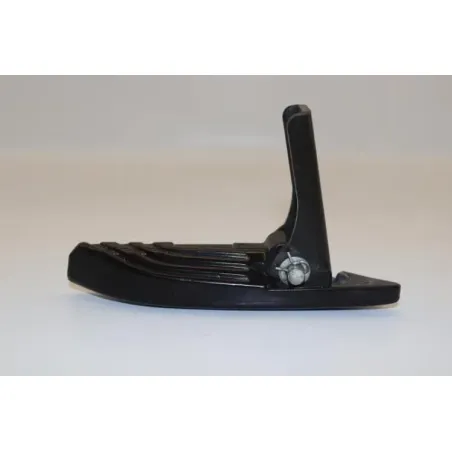 Repose pieds arriere droit APRILIA SR 50 MOTARD 2018 - 2021