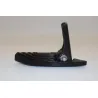 Repose pieds arriere droit APRILIA SR 50 MOTARD 2018 - 2021 Repose pieds arriere droit APRILIA SR 50 MOTARD 2018 - 2021
