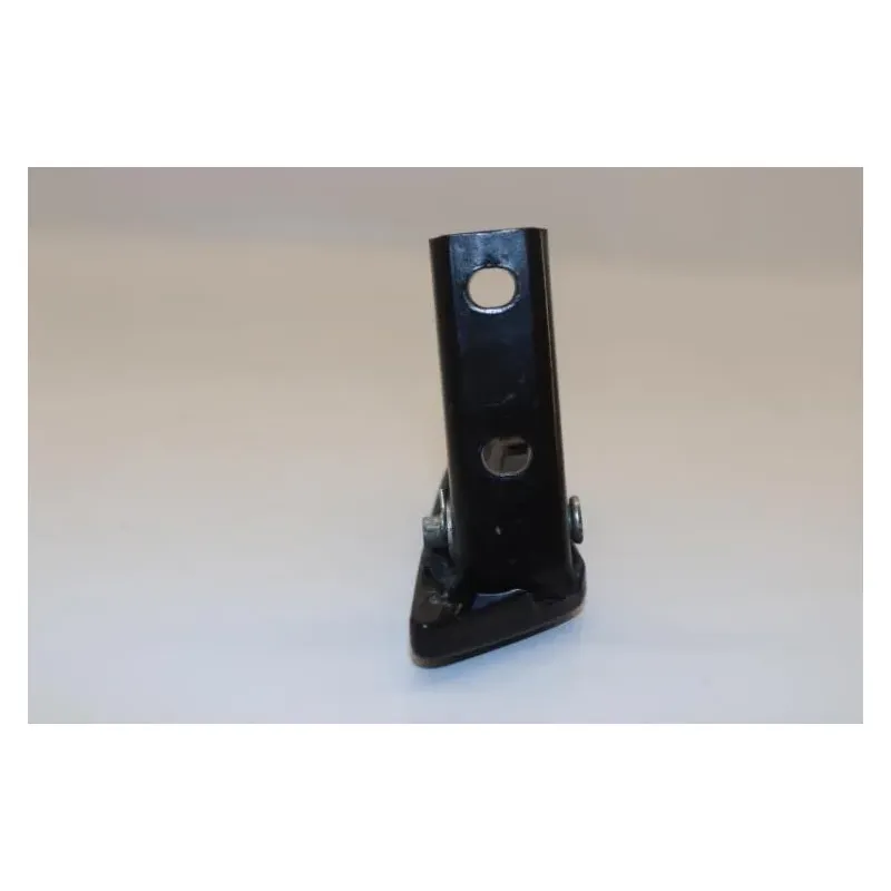 Repose pieds arriere droit APRILIA SR 50 MOTARD 2018 - 2021