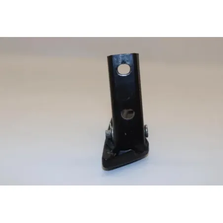 Repose pieds arriere droit APRILIA SR 50 MOTARD 2018 - 2021